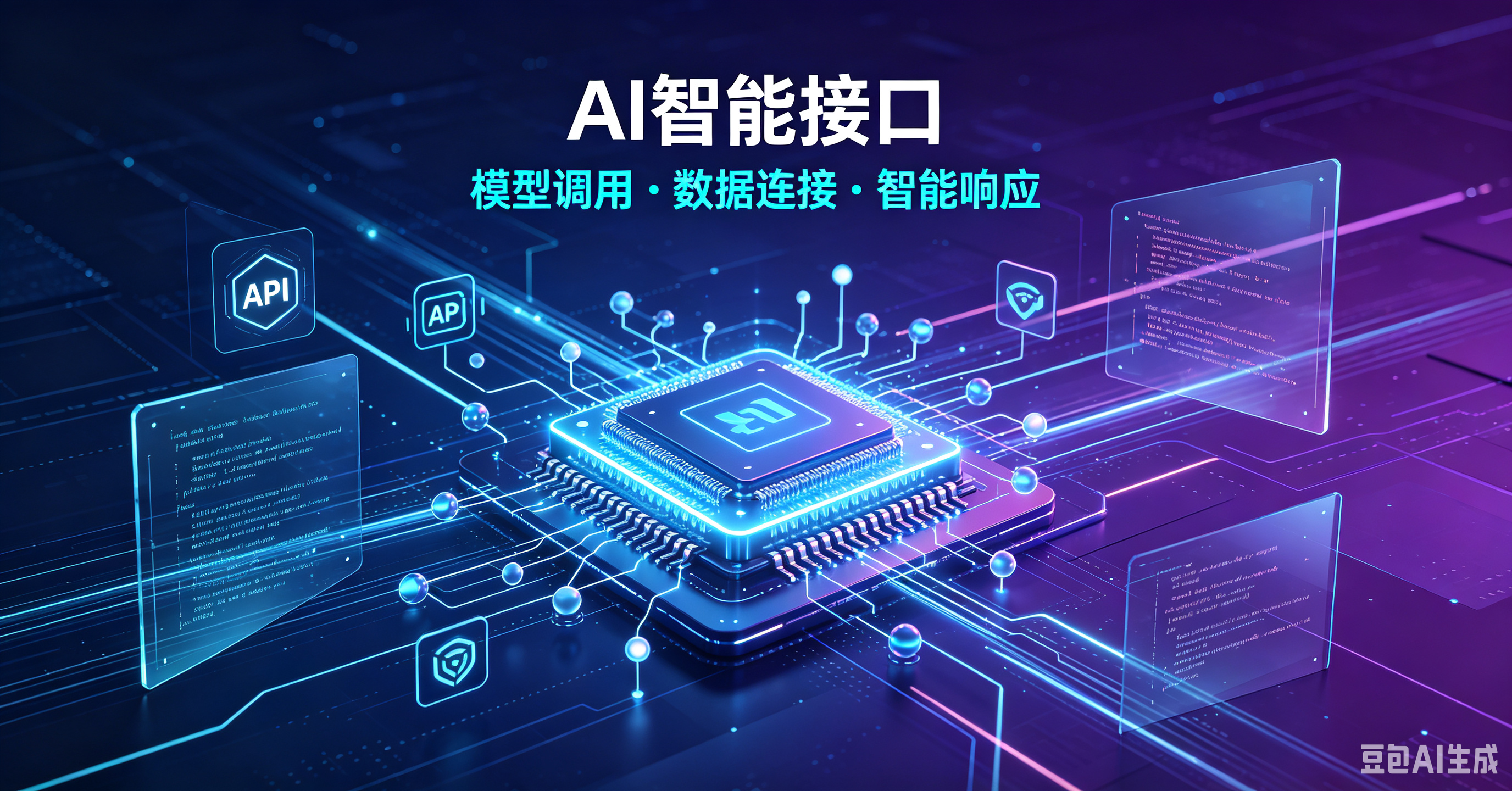 模型评测雷达图