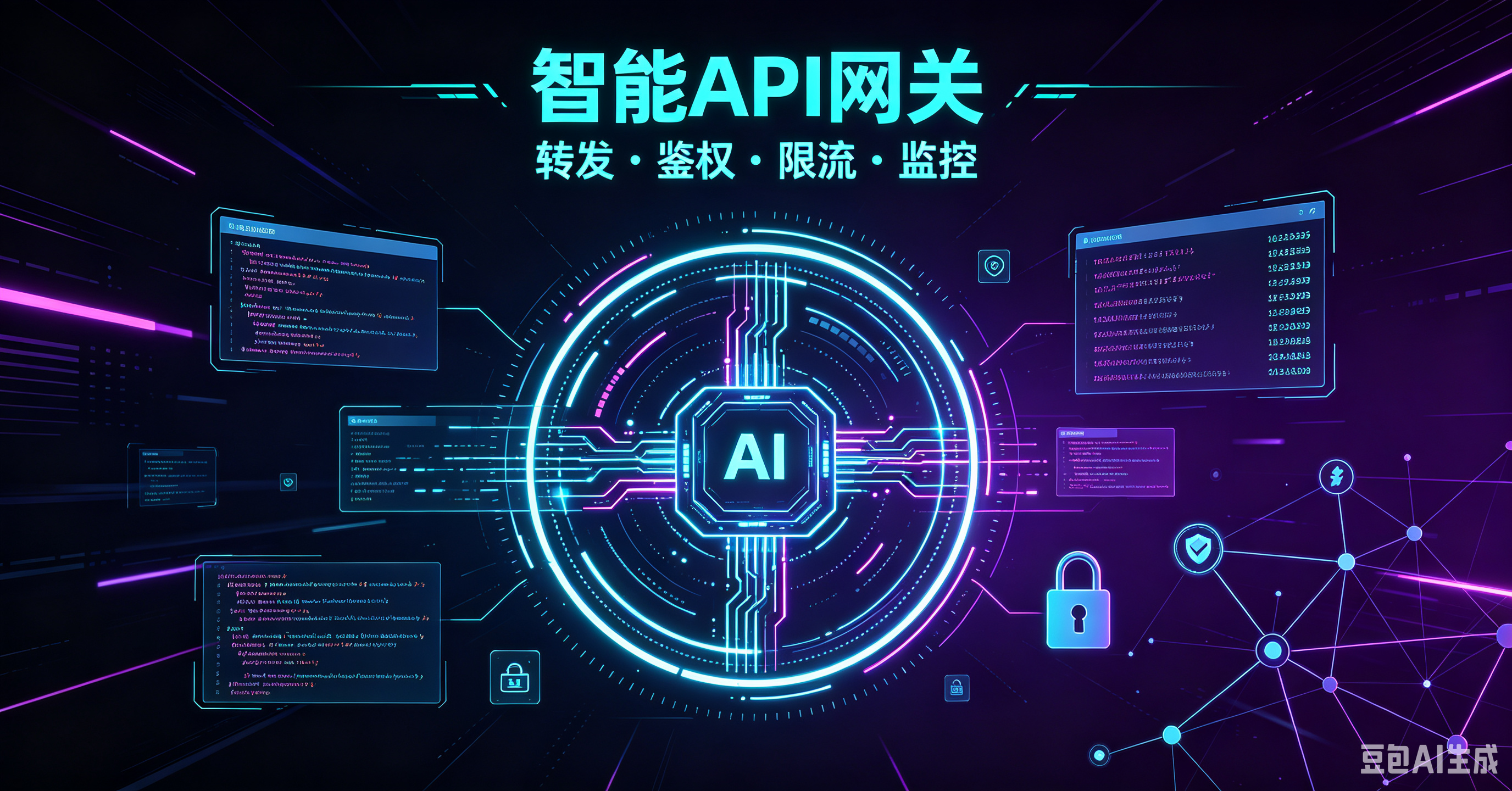 选型决策矩阵